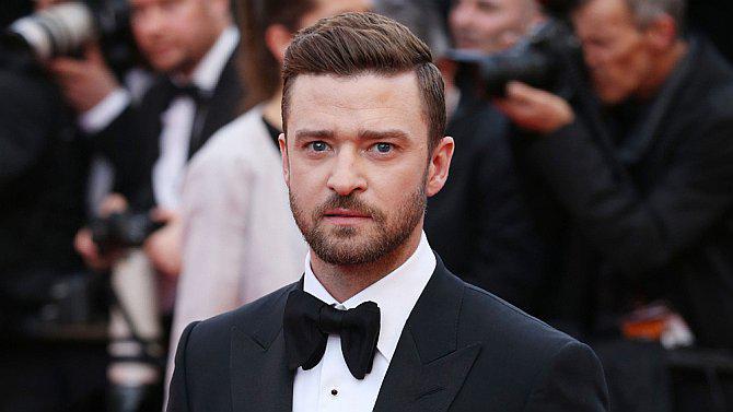 Cine: Justin Timberlake participará en el próximo filme de Woody Allen