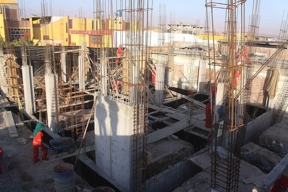 ¿Construiste tu casa sin licencia? Entérate lo que hará el municipio