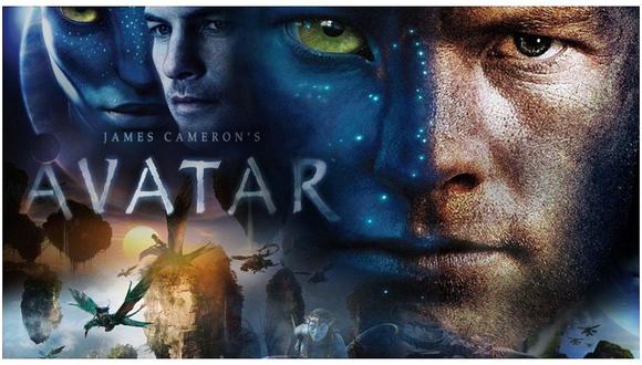 Avatar pertenece a Disney tras millonaria compra a Fox 