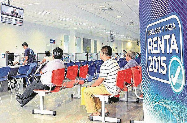 ¿Qué requisitos se deben cumplir para prorrogar el pago del IGV por tres meses?