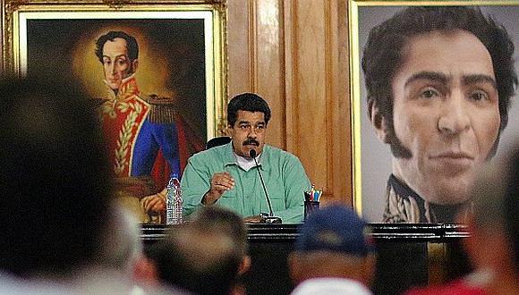 ​Venezuela asumió unilateralmente presidencia de Mercosur pero no es reconocida