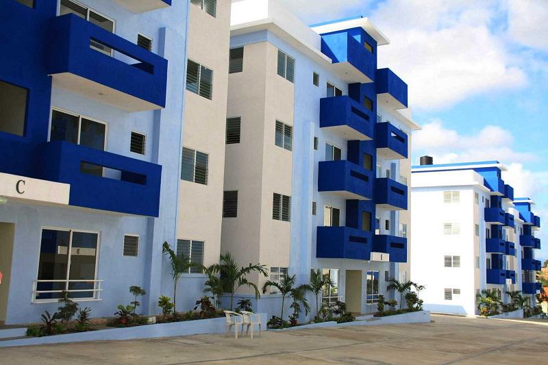 ¿Cómo elegir la vivienda ideal?