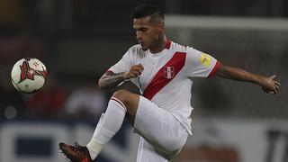 A un paso de la MLS: San José Earthquakes ficharía a Miguel Trauco tras terminar su vínculo con Saint-Etienne