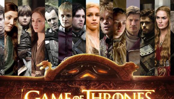 Game of Thrones: ¿Qué leer mientras esperamos la próxima temporada?