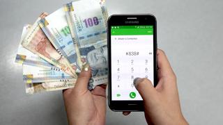 Fraude bancario: ¿Pueden utilizar mi teléfono para robar mis ahorros?