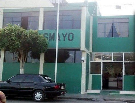 Pacasmayo: Hallan muerto a detenido en calabozo de comisaría  