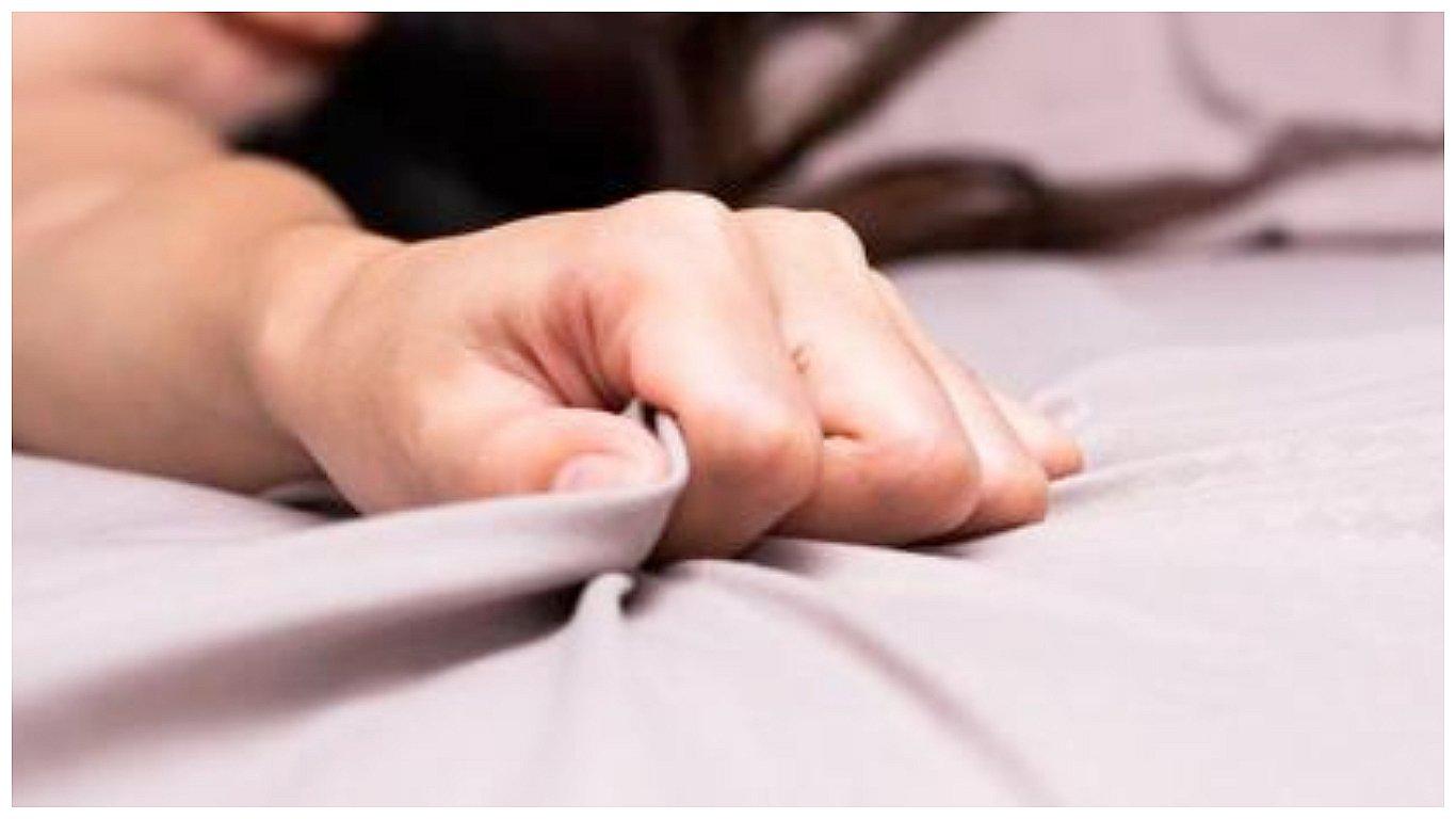 Día del orgasmo femenino: ¿Por qué y desde cuándo se celebra esta fecha?