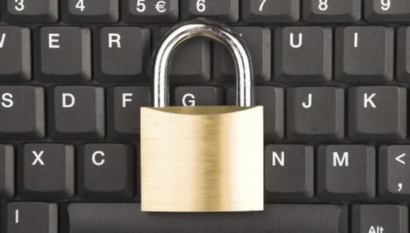 Siete consejos para proteger tu seguridad en línea
