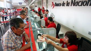 Ejecutoras del gobierno regional no giran pago de deuda social en Junín