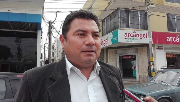 Dos cadenas de hoteles con interés en Tacna