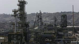 Nueva Refinería Talara entrará en operación en abril de 2022, señala Petroperú