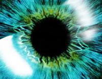 Crean ojo biónico que permitirá recuperar la visión