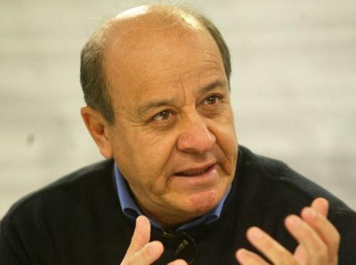 ​Manuel Saavedra de CPI: Gestión de PPK no fue efectiva en primeros 100 días