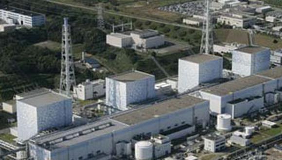 Japón se traza abandonar la energía nuclear en la década de 2030
