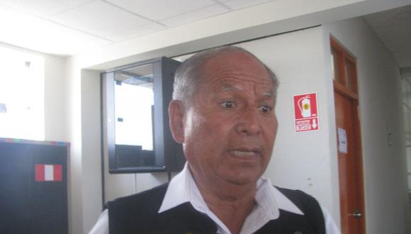 Cámaras de vigilancia estarán operativas en Tacna para enero del 2016