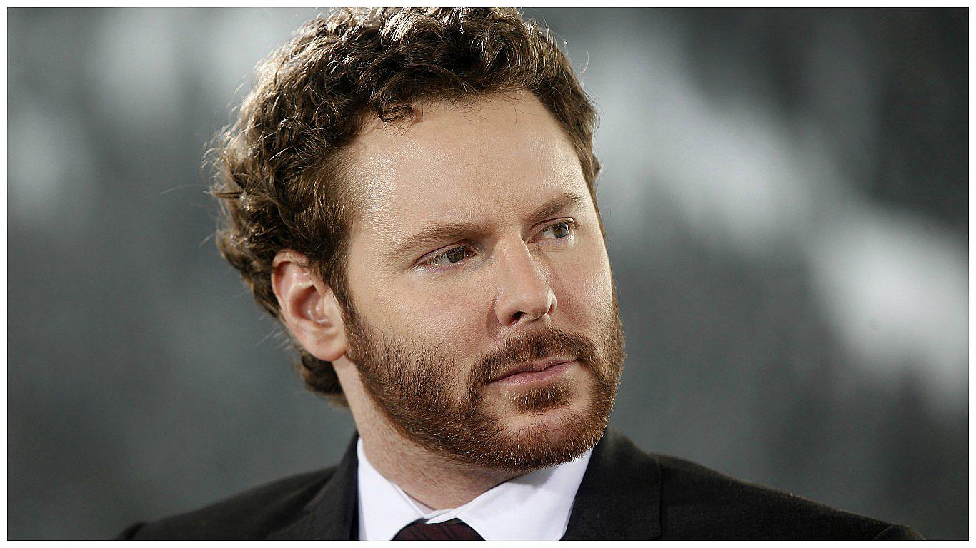 Cáncer: ​Multimillonario de Silicon Valley dona USD 250 millones para luchar contra mal