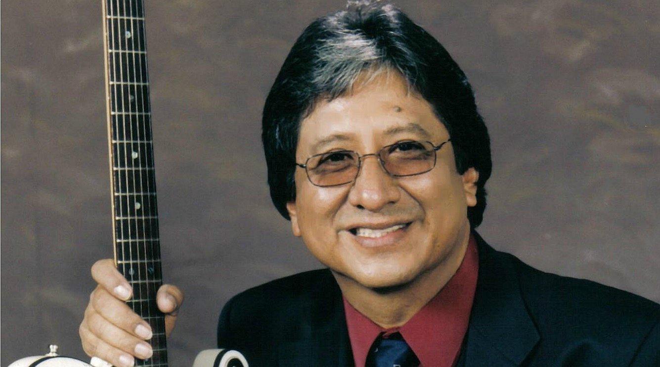 Los Pasteles Verdes: Piden cadena de oración para la voz de reconocido grupo musical