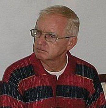 Director del colegio La Salle se pronuncia