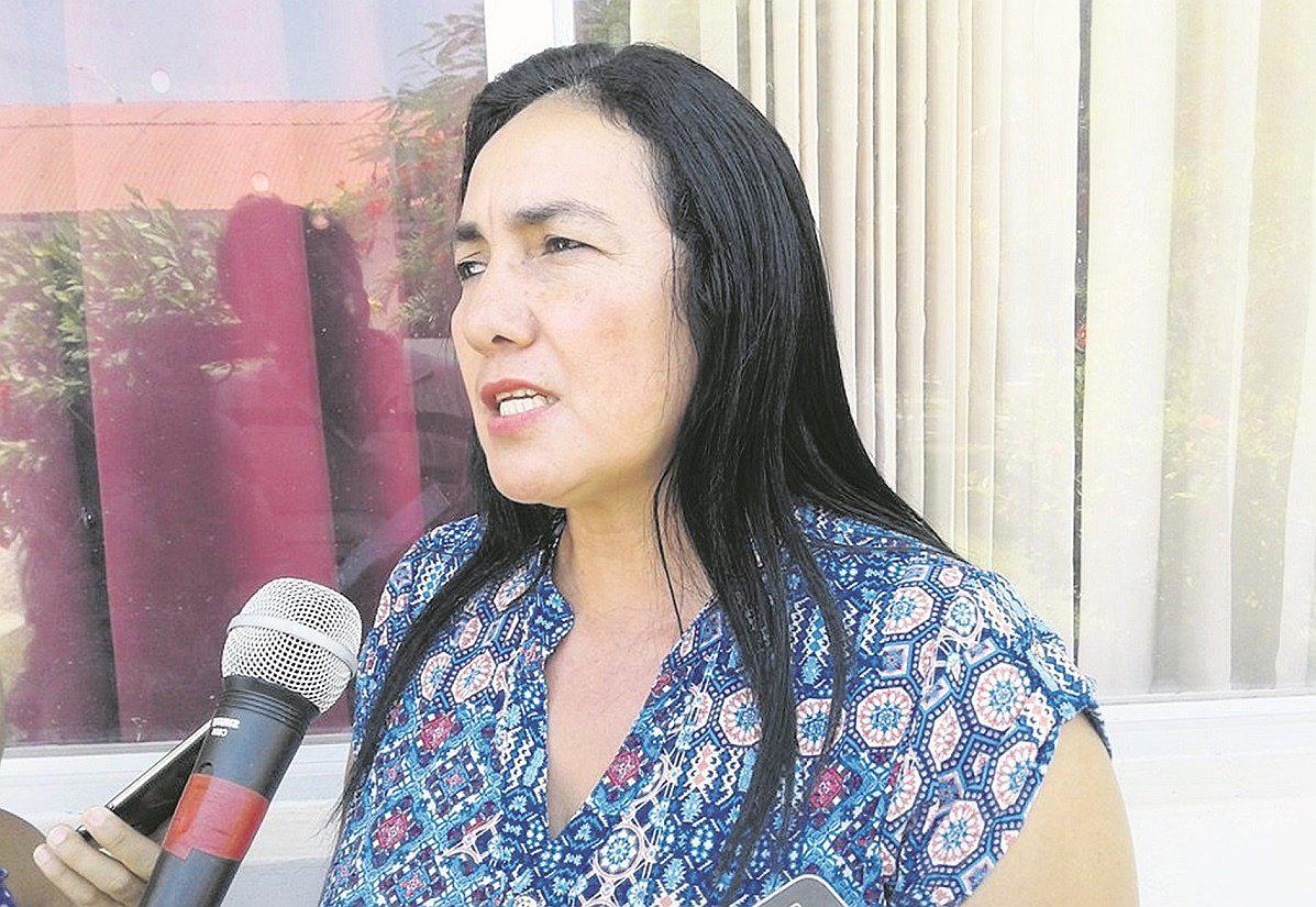 El Ministerio Público investiga un presunto caso de bullying en el Coar