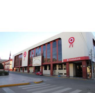 Entregarán terrenos de ENAFER a Municipio puneño