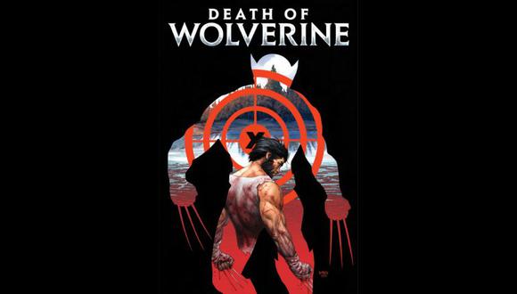 Marvel: Wolverine morirá y esto afectará a los X-men