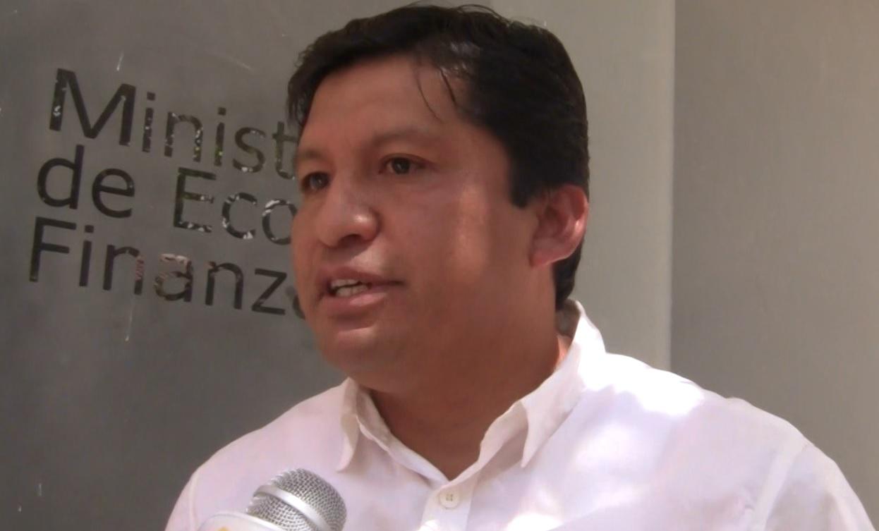 Cusco: Piden investigar actos de corrupción en Echarati