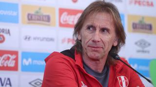 Ricardo Gareca está de cumpleaños: Conmebol, la Copa Libertadores y Vélez saludaron al DT