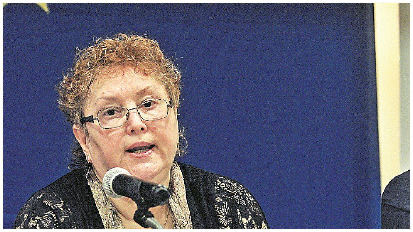 Elecciones 2016: La Unión Europea recomienda no votar “blanco ni viciado”