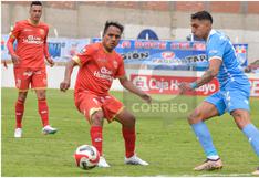 Sport Huancayo vs ADT: Niños hasta los 10 años ingresarán gratis al clásico del centro
