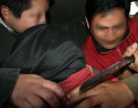 Venezuela: secuestran y matan al manager de grupo de rock