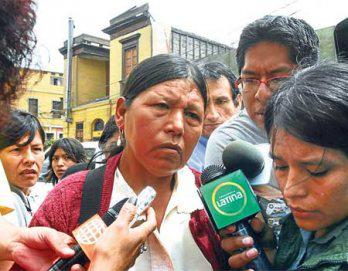 Un hecho de sangre afectó al secuestrador de banco