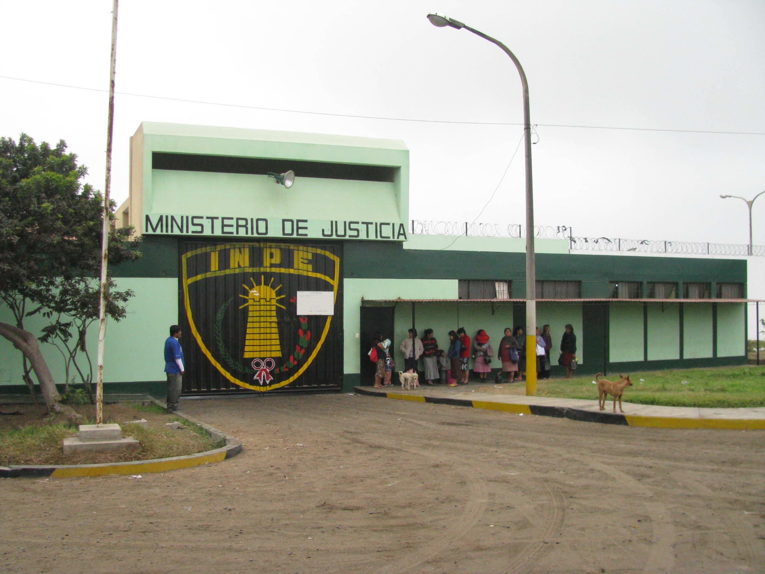 Chimbote: Extorsionadores en la mira de la Policía