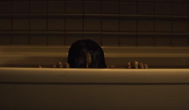 “Locos de amor 3”, “La maldición renace” y más películas que llegan a las salas de cine . (Foto: Difusión)