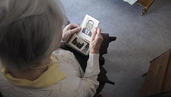 Alzheimer: 12 Libros gratis sobre la enfermedad del olvido