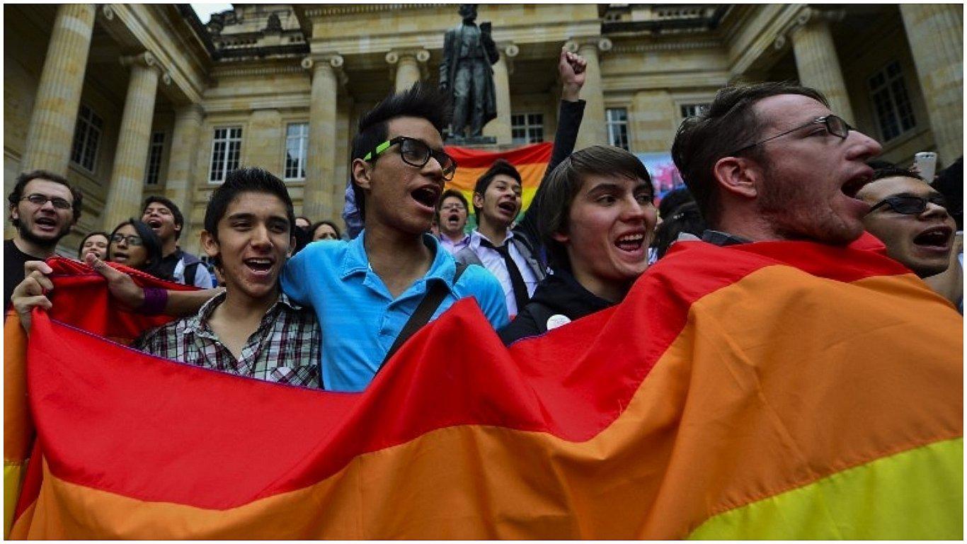 Reforma constitucional en Cuba hará posible el matrimonio gay 