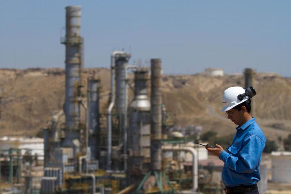 Ministro Mayorga y una desastrosa administración