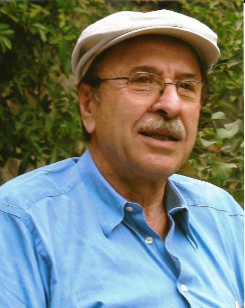 Cuánto necesitaríamos hoy a Luis Banchero Rossi