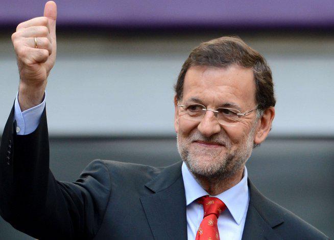 Elecciones en España: PP de Mariano Rajoy ganó pero sin mayoría