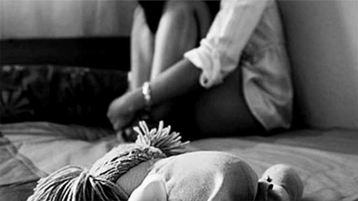 Sujeto que violó y embarazó a niña de 10 años saldrá en libertad