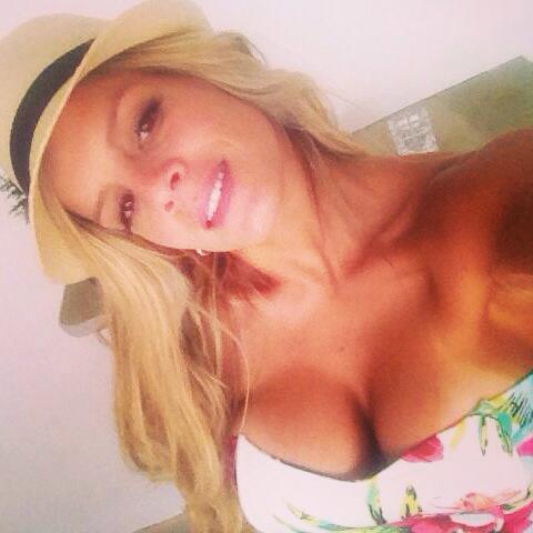 ​Combate: Alejandra Baigorria adelgazó seis kilos, padecería de un problema alimenticio (Video)