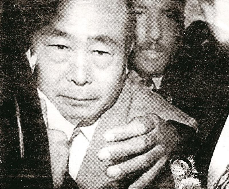 Fuerza Popular dice que Pedro Fujimori está muerto y que Gobierno hizo el ridículo