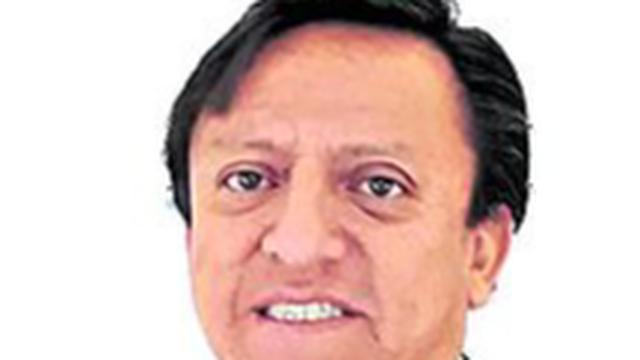 NUEVA CARRETERA CENTRAL: CÓMO EVITAR LA PARÁLISIS, columna de Jesús Capcha Carbajal