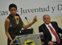  Cecilia Tait llora y pide perdón a Toledo