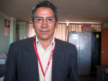 En Juliaca sólo existen 7 restaurantes formales