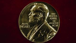 Nobel de Literatura: Thiong’o, Condé, Ulítskaya y Atwood entre los favoritos para hacerse con el reconocimiento