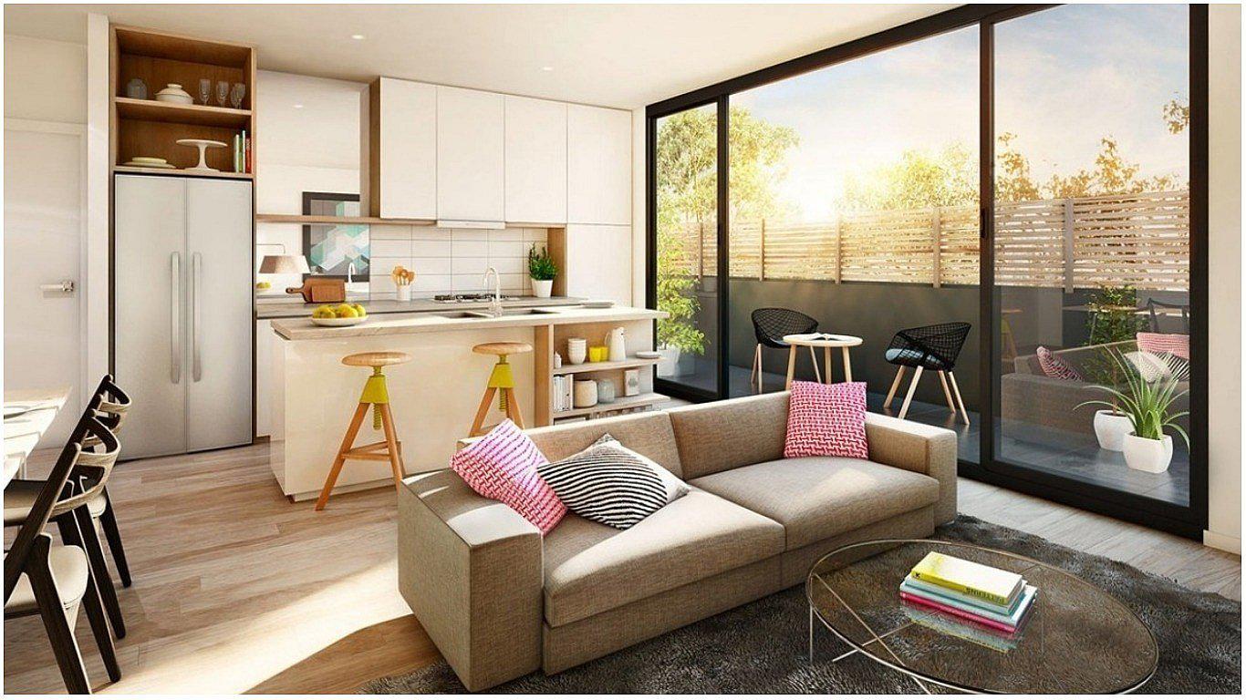 Conoce cuánto debes ganar para adquirir una vivienda en Lima