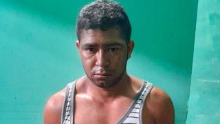 Tumbes: Piden nueve años de cárcel contra hombre por tocamientos indebidos
