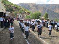 CNE aprueba suspender la municipalización