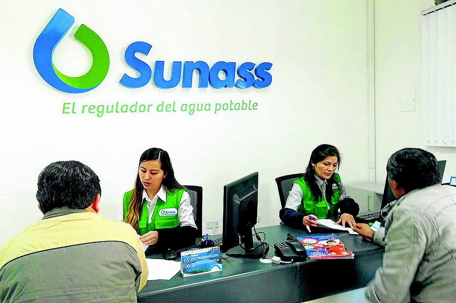 Tumbes registra más reclamos por calidad de servicios de agua y alcantarillado