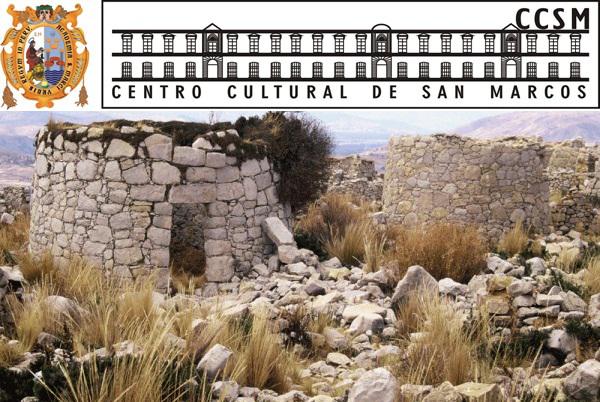 Avances arquitectónicos de culturas preíncas de Junín serán tocados en coloquio nacional 